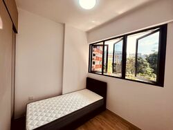 Riverfront Residences (D19), Apartment #548841101